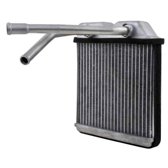 90760 Heater Core