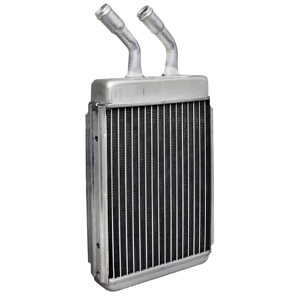 90774 Heater Core