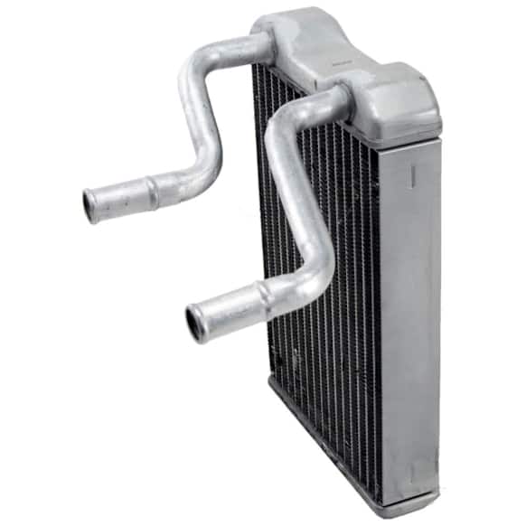 90791 Heater Core