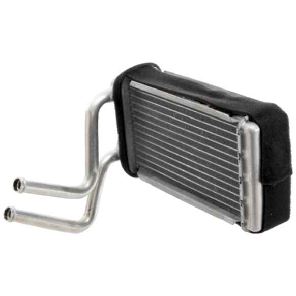 1997 Honda Civic - Heater Core