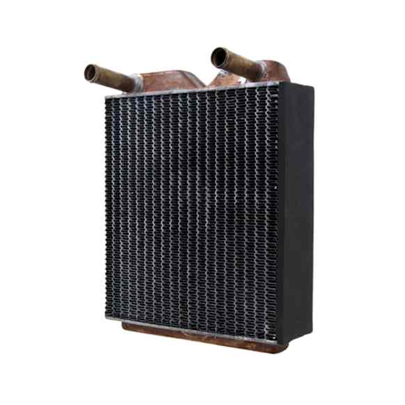 91629 OE Replacement Series Heater Core