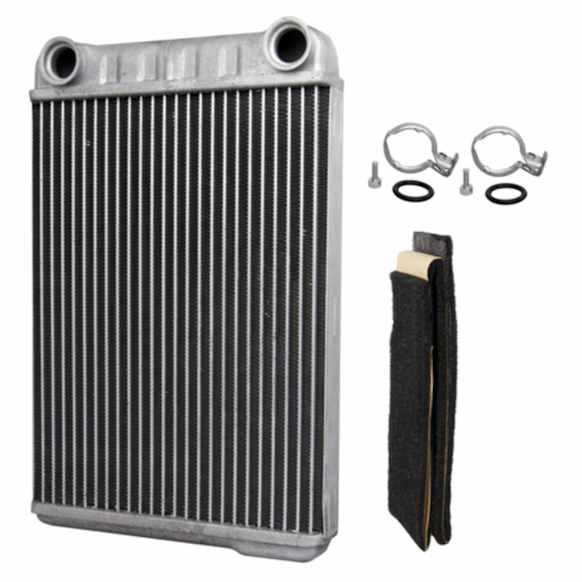 2022 Dodge Durango - Heater Core, 5.7L 8Cyl