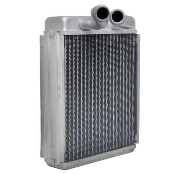 92023 Heater Core
