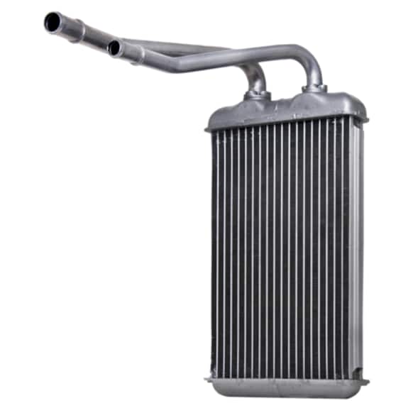 2014 Chevrolet Impala Limited - Heater Core, 3.6L 6Cyl