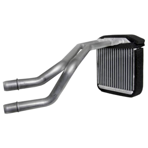 2004 Chevrolet Tahoe - Heater Core, 8 Cyl 5.3L