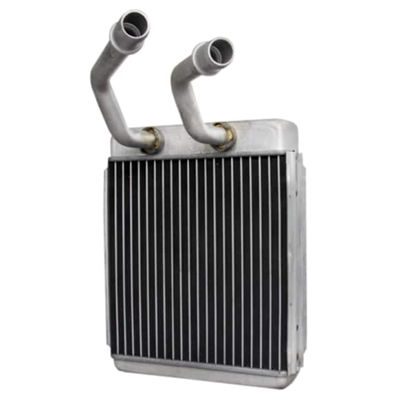 2012 Ford E-150 - Heater Core, 4.6L 8Cyl