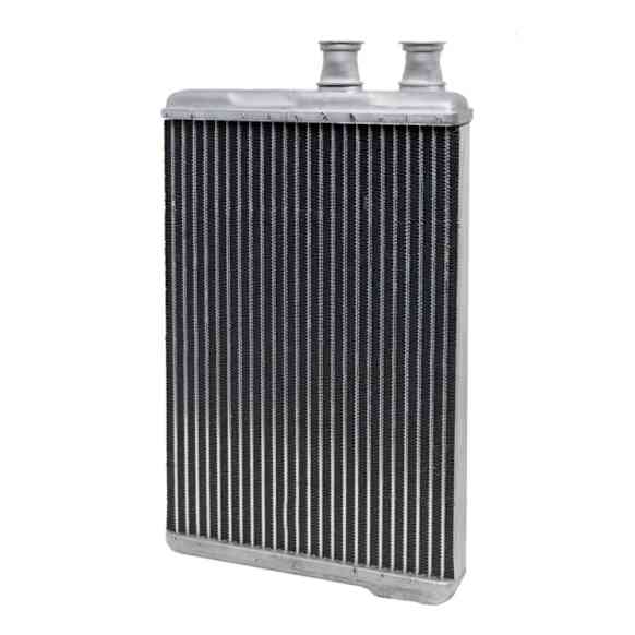 2013 Volkswagen Routan - Heater Core, 3.6L 6Cyl
