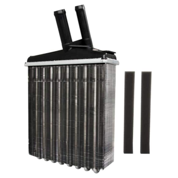 92072 Heater Core