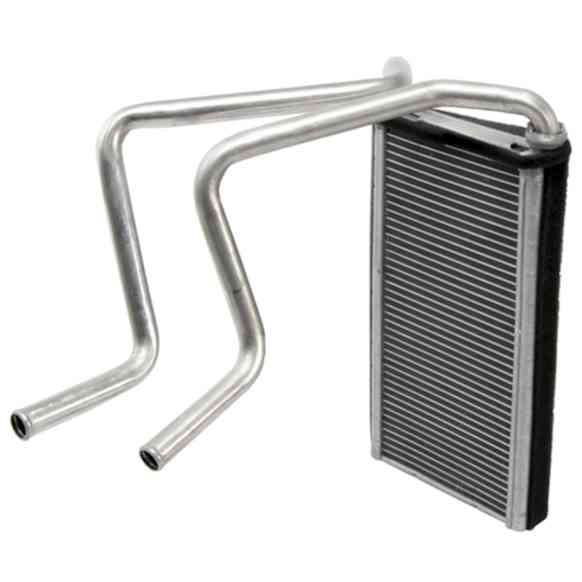 2013 Dodge Avenger - Heater Core, 2.4L 4Cyl