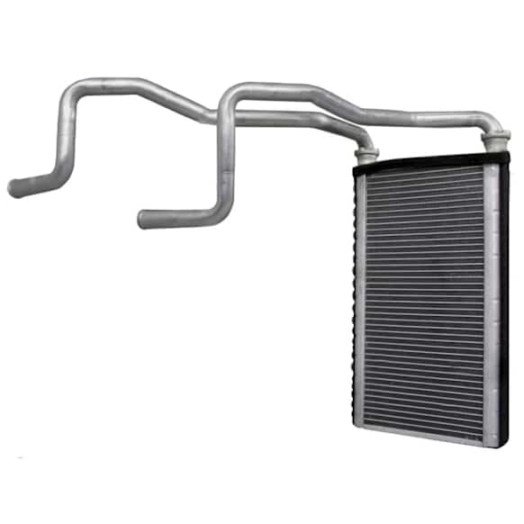 92088 Heater Core