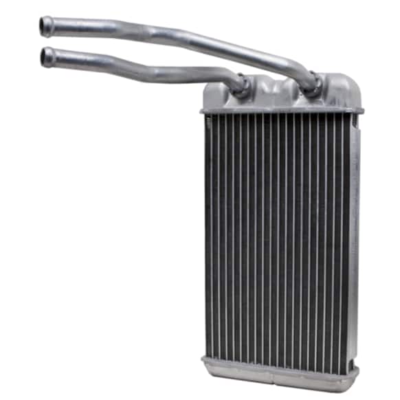 92099 Heater Core