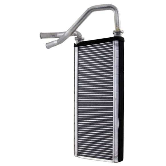 92136 Heater Core