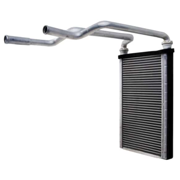 2006 Honda Civic - Heater Core, 2-Door, 4 Cyl 2.0L