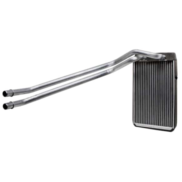 92142 Heater Core