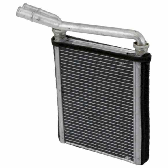 92148 Heater Core