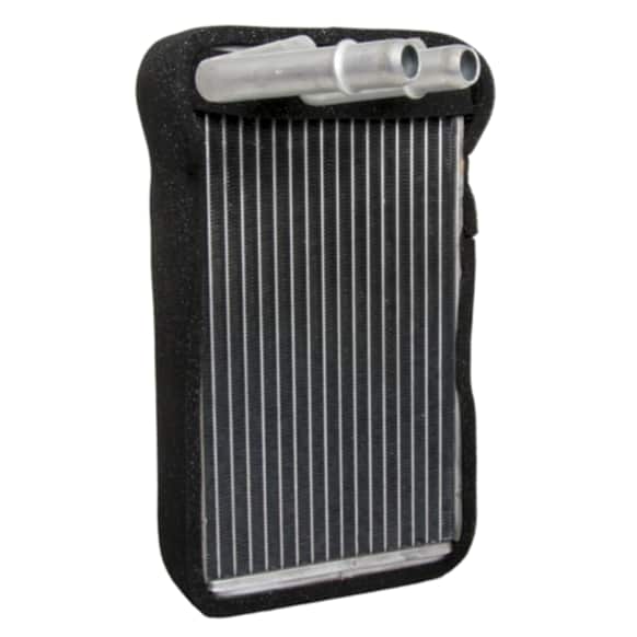 2010 Lincoln Navigator - Heater Core, 5.4L 8Cyl