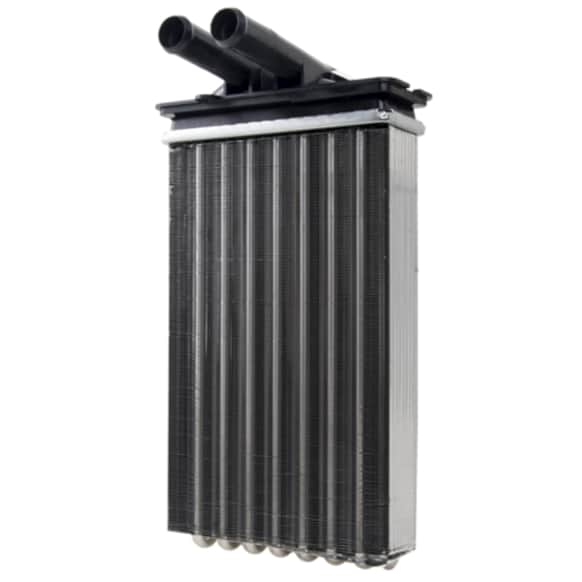 92161 Heater Core
