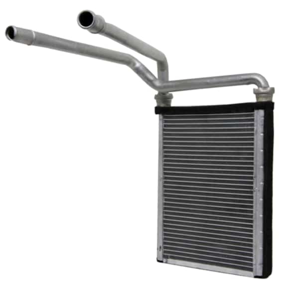 92170 Heater Core