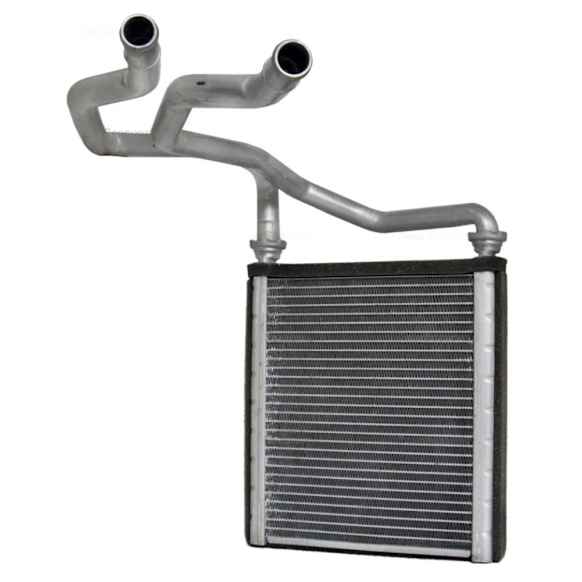 2018 Toyota Highlander - Heater Core, 3.5L 6Cyl