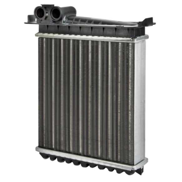 92192 Heater Core