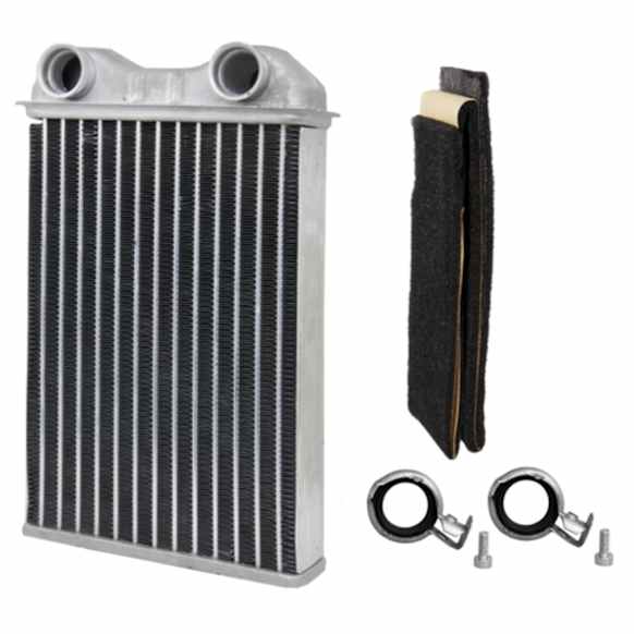 92203 Heater Core