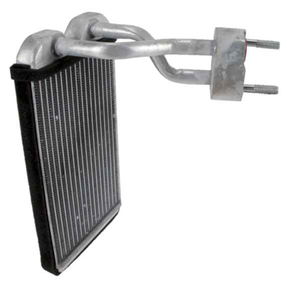 92282 Heater Core