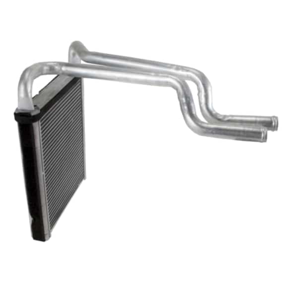 92286 Heater Core