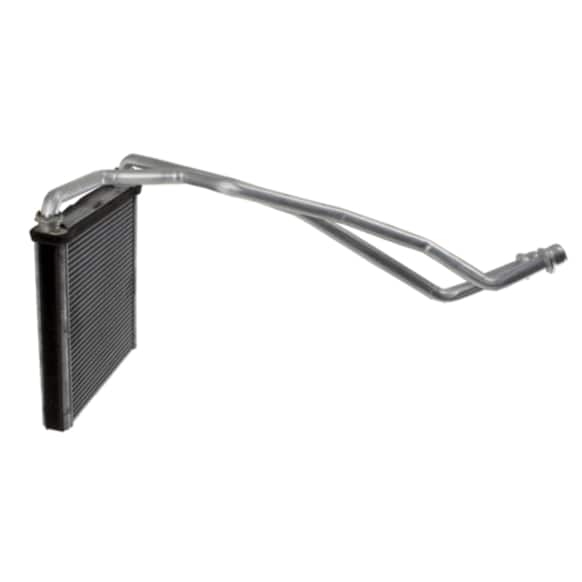 2023 Jeep Cherokee - Heater Core, 2.4L 4Cyl