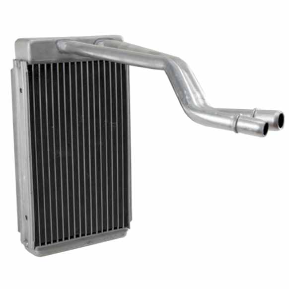 92297 Heater Core
