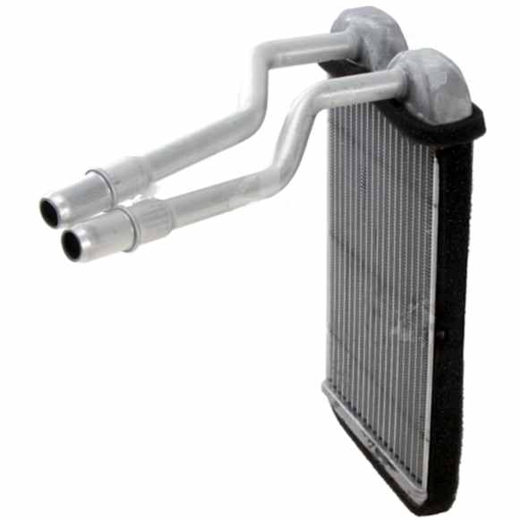 92404 Heater Core