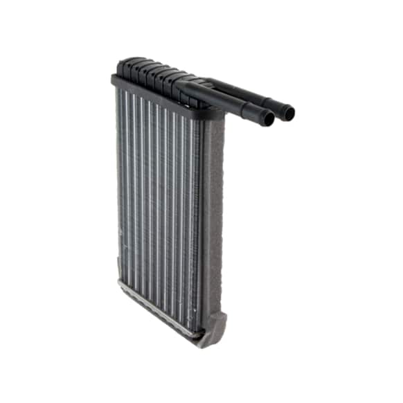 2004 International 7600 - Heater Core, OE No. 3542604C2, 3542604C3