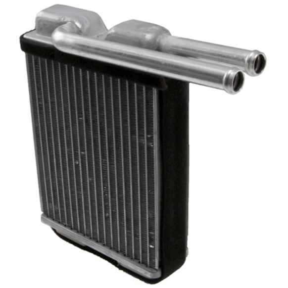 96571 Heater Core