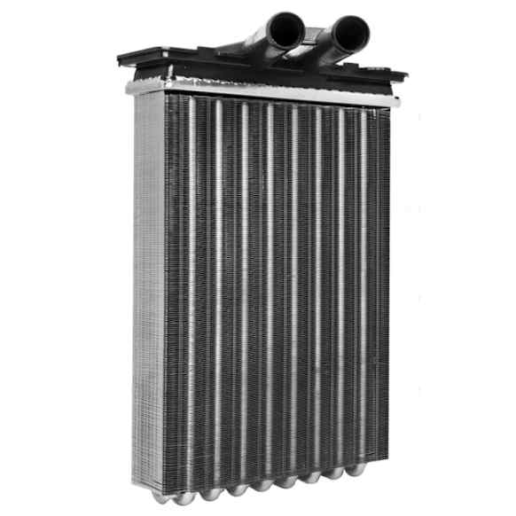 2001 Chrysler 300M - Heater Core, 3.5L 6Cyl
