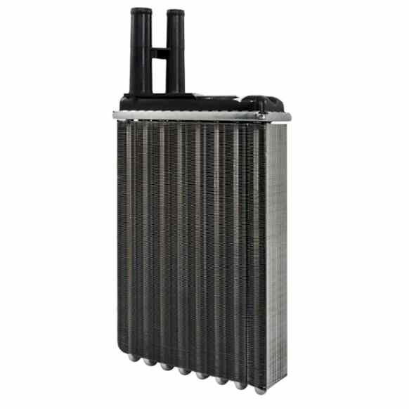 1996 Dodge Stratus - Heater Core, 2.5L 6Cyl