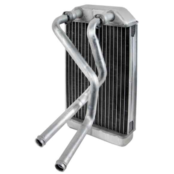 98466 Heater Core