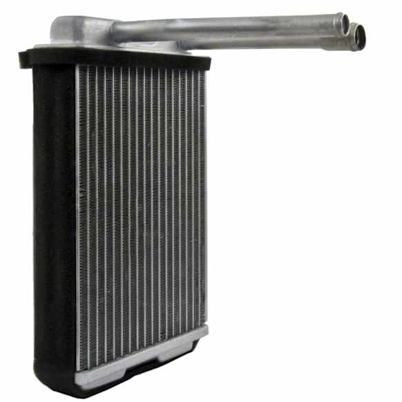 1968 Chevrolet Camaro - Heater Core
