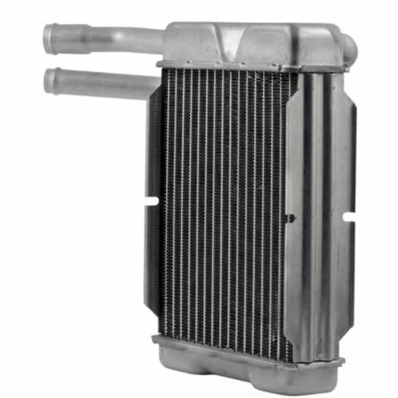 98494 Heater Core