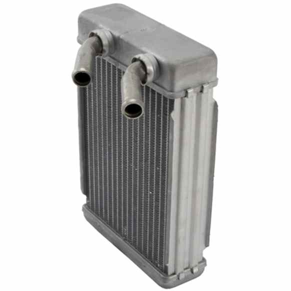 98521 Heater Core
