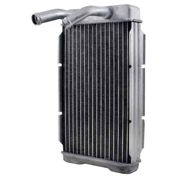 98536 Heater Core