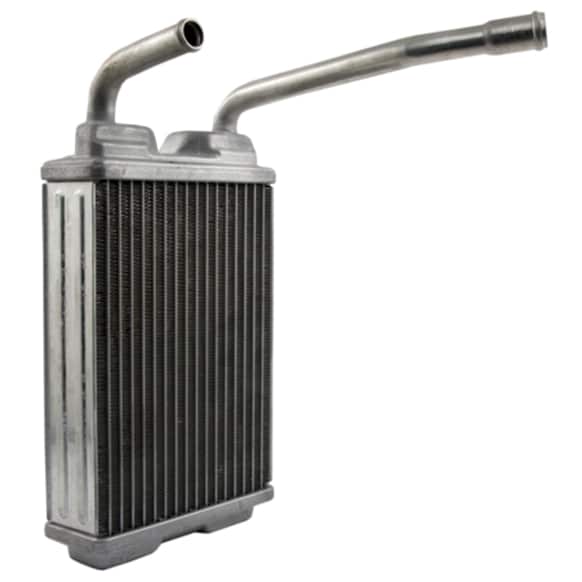1977 Chevrolet Camaro - Heater Core, With AC
