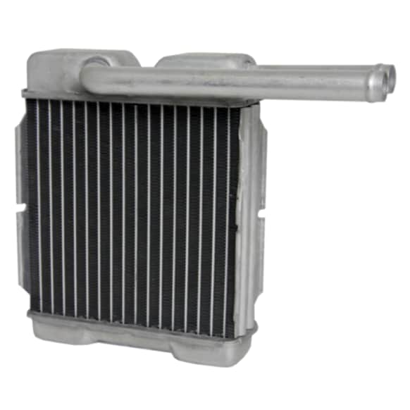 98572A Heater Core