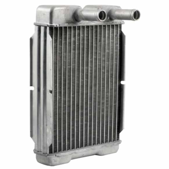 1977 Mercury Cougar - Heater Core, With Factory Air