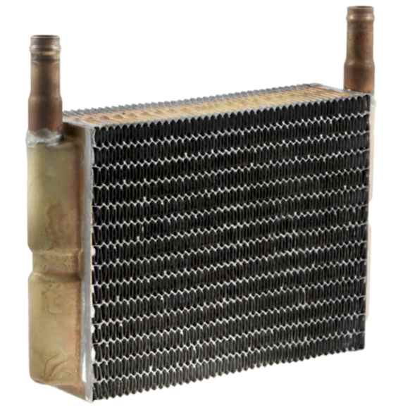 98578 OE Replacement Series Heater Core