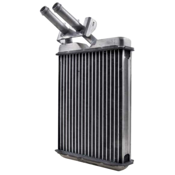 1996 Dodge Dakota - Heater Core, 6 Cyl 3.9L