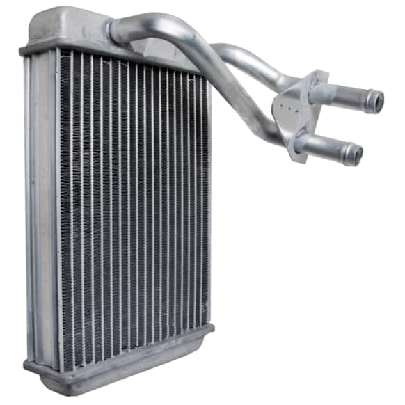 98619 Heater Core
