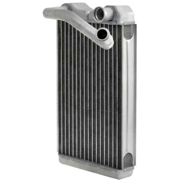 1992 Toyota Pickup - Heater Core, with Standad Heater
