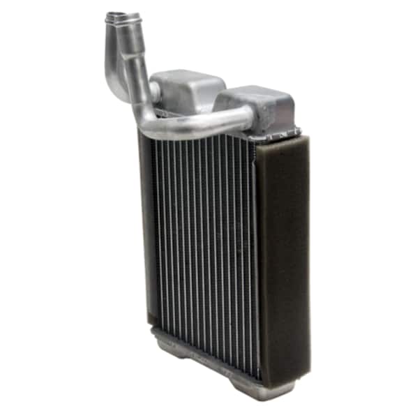 1994 Jeep Wrangler - Heater Core, 4.0L 6Cyl