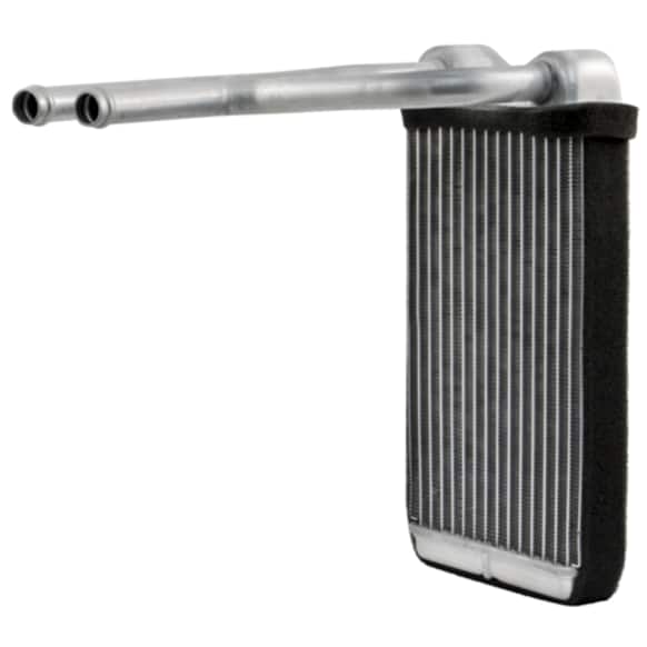98750 Heater Core