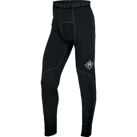 527597 Universal Pants, Sold Individually