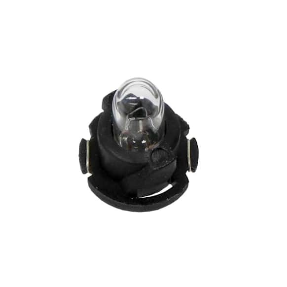 449105 Headlight Bulb, (14V 1.4W) - Replaces OE Number 12-768-303